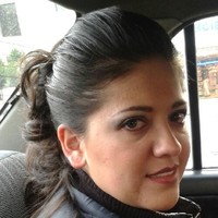 Ines Puga
