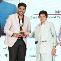 Akash Soni