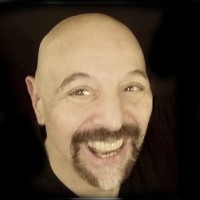Richard Giordano