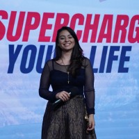 Angela P. Quintero