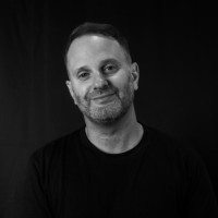 Michael Bevacqua