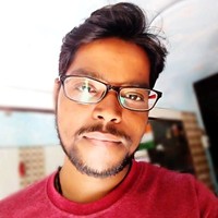Amit Jaiswar