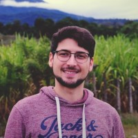 Luiz H. Soares Silva
