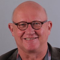 Cees de Haan
