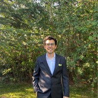 İsmail Yağız Özgün