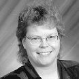 Sue Lundgren