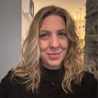 Angela Hodder