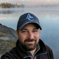 Sean R. Poitras