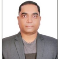 Ranga M