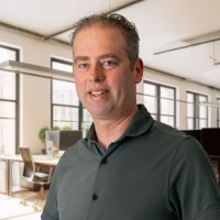 Sjoerd Houben