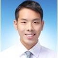 Jeong-Han Lee