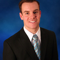 Jordan Kiger