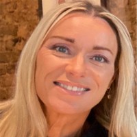 Emma Angove (Corner)