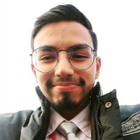 Gabriel Senra