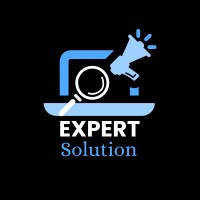 Expert Solution