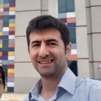 İsmail Tosun