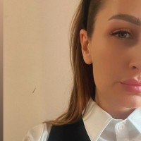 Lilit Margaryan