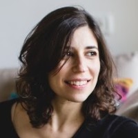 Yael Kirschenbaum
