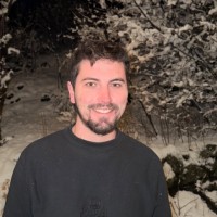 Matt Cresta