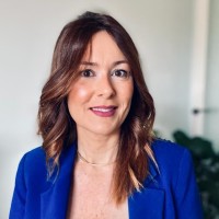 Elena García Rodríguez