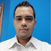 Erick Lemus