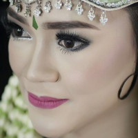 Zahra Hasmawati