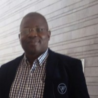 Seun Akinola
