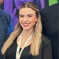 Rita Lessa