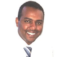 Mekbib Assefa Bizuneh