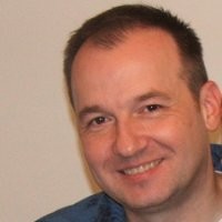 Sly Wolinski