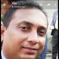 Prasanna Tennekoon