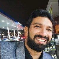 Ahmed Elbaathy