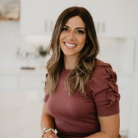 Danielle Bernier Marcucci