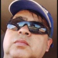 Miguel Ramon Diosquez