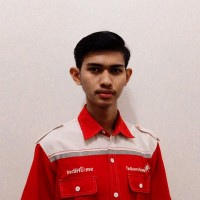 Andika Dwi Putra