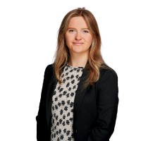 Maddison Dutfield