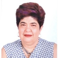 Maria Belen Garcia Blanco