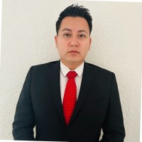 Jonathan Cortes Coronel