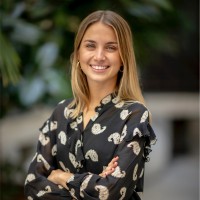 Leticia Picon Lorenzo