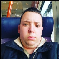 Nicolas Singery