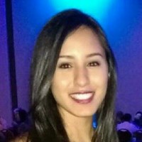 Vivian Orozco, Bsn, Rn