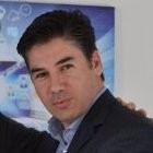 Dimitris Koutousis