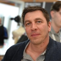 Pierre Brunon