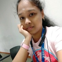 Bairavi Gopal