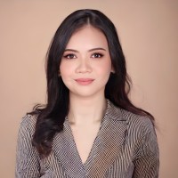 Julianne Belar Jalbuena