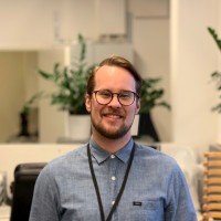 Janne Rantala