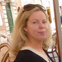 Lena Norén