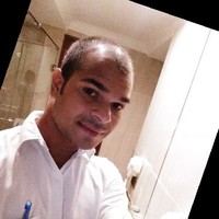 Deepak Kumar