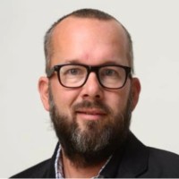 Magnus Skoglund