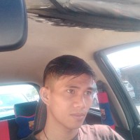 Sugiarto Bokko Kaba